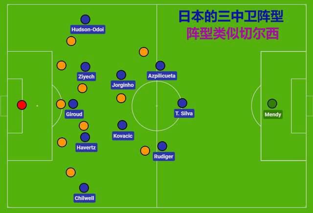 亚洲高清中文字幕综合网
