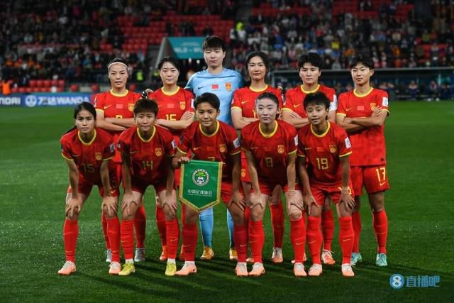 亚洲高清中文字幕综合网